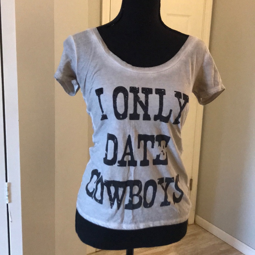 Express Tee
